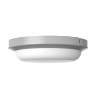 LED Outdoor Flush Mount by AFX Lighting