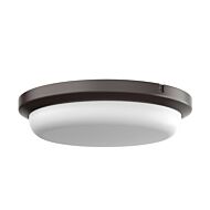 LED Outdoor Flush Mount by AFX Lighting