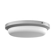 LED Outdoor Flush Mount by AFX Lighting