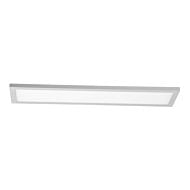 LED Linear by AFX Lighting