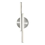 LED Wall Sconce by AFX Lighting