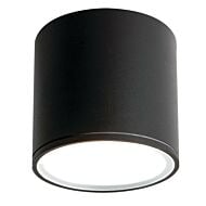 LED Outdoor Ceiling Mount by AFX Lighting