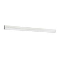 LED Linear by AFX Lighting