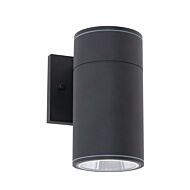 LED Outdoor Wall Sconce by AFX Lighting