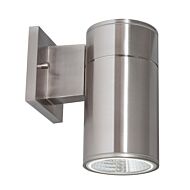 LED Outdoor Wall Sconce by AFX Lighting