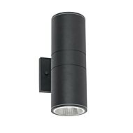 LED Outdoor Wall Sconce by AFX Lighting