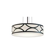 LED Pendant by AFX Lighting