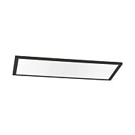 LED Linear by AFX Lighting