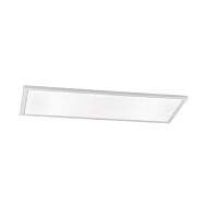 LED Linear by AFX Lighting