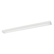 LED Linear by AFX Lighting