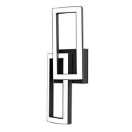 LED Wall Sconce by AFX Lighting