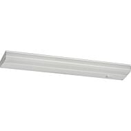 LED Undercabinet by AFX Lighting