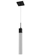 One Light Pendant by Avenue Lighting