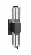 LED Wall Sconce by Avenue Lighting