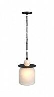 LED Pendant by Avenue Lighting