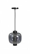 One Light Pendant by Avenue Lighting