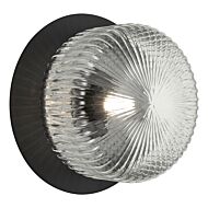 LED Wall Sconce by Matteo Lighting