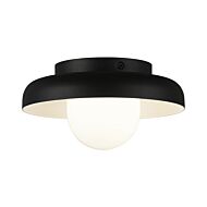 LED Ceiling Mount by Matteo Lighting