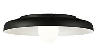 LED Ceiling Mount by Matteo Lighting