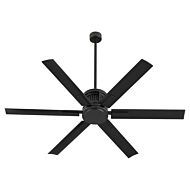 65" Patio Fan by Quorum