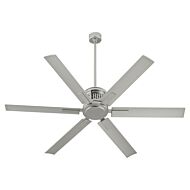 65" Patio Fan by Quorum