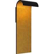 LED Outdoor Wall Mount by Quoizel