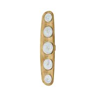 LED Wall Sconce by Corbett Lighting