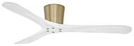 60"Ceiling Fan by Minka Aire