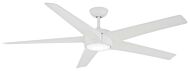 64"Ceiling Fan by Minka Aire