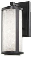 LED Outdoor Wall Sconce by Minka-Lavery