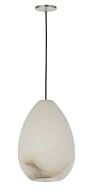 LED Pendant by Visual Comfort Modern