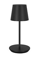 LED Table Lamp by Visual Comfort Modern