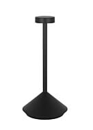 LED Table Lamp by Visual Comfort Modern