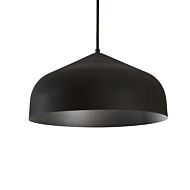 One Light Pendant by Kuzco Lighting