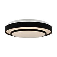 LED Flush Mount