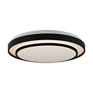 LED Flush Mount