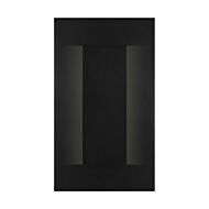 LED Outdoor Wall Mount by Visual Comfort Modern