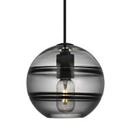 LED Pendant by Visual Comfort Modern