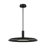 LED Pendant by Visual Comfort Modern