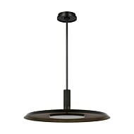 LED Pendant by Visual Comfort Modern