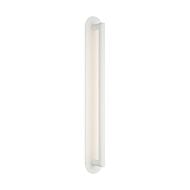 LED Wall Sconce by Visual Comfort Modern