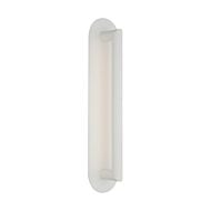 LED Wall Sconce by Visual Comfort Modern