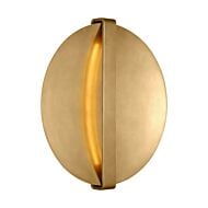 LED Wall Sconce by Visual Comfort Modern