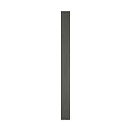 LED Outdoor Wall Mount by Visual Comfort Modern