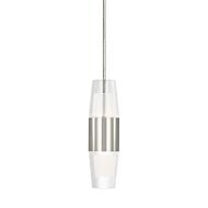 LED Pendant by Visual Comfort Modern