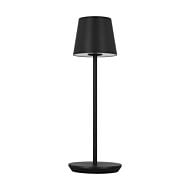 LED Table Lamp by Visual Comfort Modern