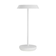 LED Table Lamp by Visual Comfort Modern