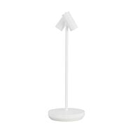 LED Table Lamp by Visual Comfort Modern