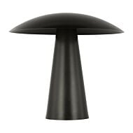 LED Table Lamp by Visual Comfort Modern