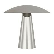 LED Table Lamp by Visual Comfort Modern